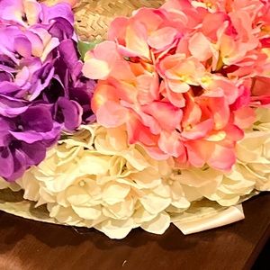 Meet your Posher, Sadieboo